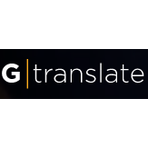 GTranslate Reviews