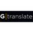 GTranslate