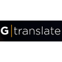 GTranslate Reviews