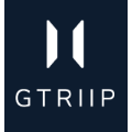 GTRIIP