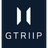 GTRIIP Reviews