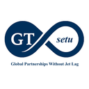 GTsetu Reviews