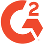 G2 Reviews & Ratings