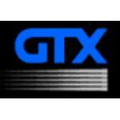 GTXRaster CAD Series