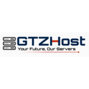GTZHost Reviews
