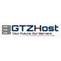 GTZHost
