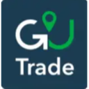 GU Trade Reviews