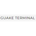 Guake Terminal