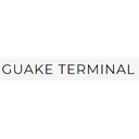 Guake Terminal Reviews