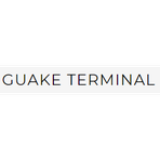 Guake Terminal Reviews