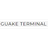 Guake Terminal Reviews