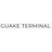 Guake Terminal