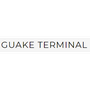 Guake Terminal Reviews