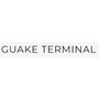 Guake Terminal