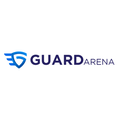 Guard Arena