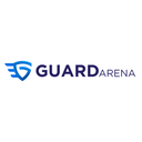 Guard Arena Reviews