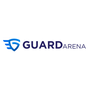 Guard Arena