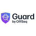 Guard by OffSeq Reviews