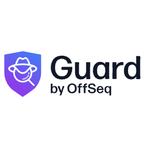 Guard by OffSeq Reviews