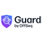 Guard by OffSeq Reviews