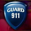 Guard911 Reviews