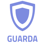 Guarda Wallet Reviews