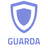 Guarda Wallet Reviews