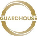 Guardhouse