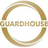 Guardhouse Reviews