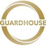 Guardhouse Reviews