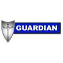 Guardian CMMS Reviews