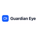 Guardian Eye