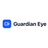 Guardian Eye Reviews