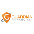 Guardian Financial