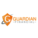 Guardian Financial Reviews