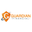 Guardian Financial Reviews