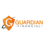 Guardian Financial Reviews