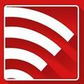 GUARDIAN RFID