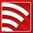 GUARDIAN RFID