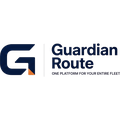 Guardian Route