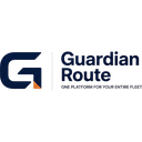 Guardian Route Reviews