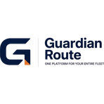 Guardian Route Reviews