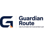 Guardian Route Reviews