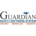 Guardian Safety Software Reviews
