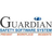 Guardian Safety Software