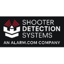 Guardian Indoor Active Shooter Detection System Reviews
