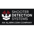 Guardian Indoor Active Shooter Detection System