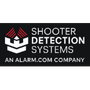 Guardian Indoor Active Shooter Detection System Icon