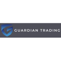 Guardian Trading