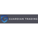Guardian Trading Reviews